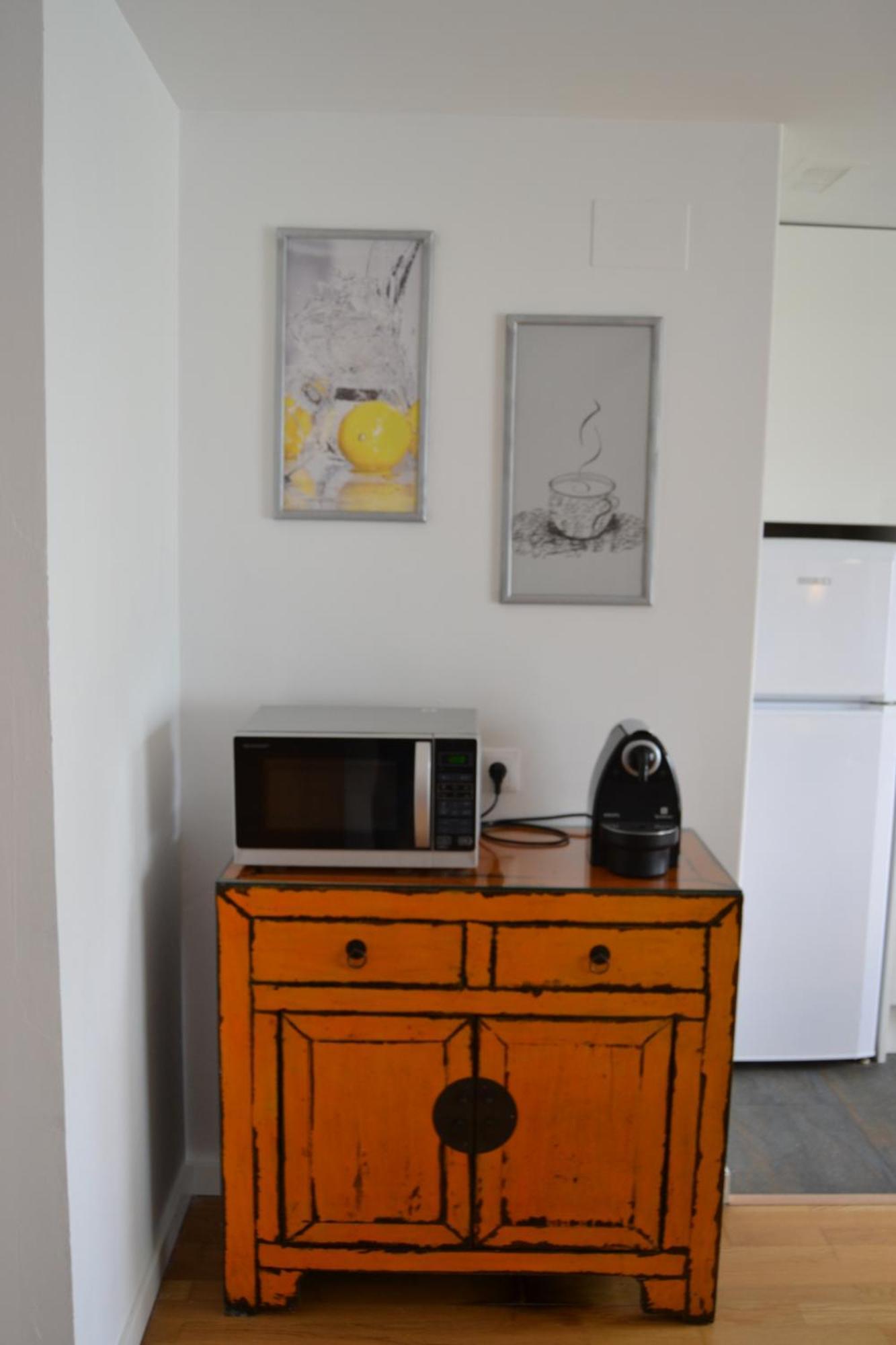 Ventanal De Saras Petfriendly Garaje Trastero Y Chimenea - Arafita Apartamentos Panticosa Exterior foto